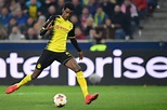 Alexander Isak: Hailed as the ‘next Zlatan’, the striker is the most ...