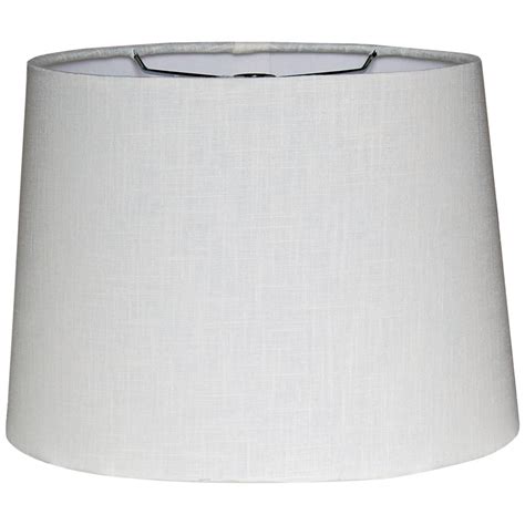 Oval Lamp Shades Lamps Plus