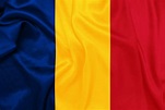 Romanian Flag Wallpapers - Wallpaper Cave