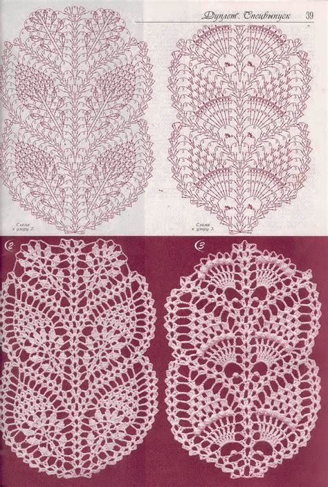 Crochet fabric , tejidos crochet = ganchillo con sus patrones,regalos,diagrams,patrones,esquemas,gráficos,trabajo Tejidos a Máquina de Tejidos Turki: LINDOS PUNTOS A CROCHET
