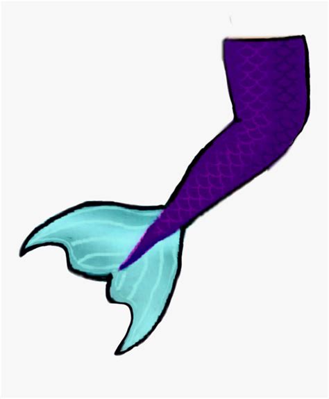 2020 (without editing!) queenqfoxy 629.475 views6 months ago. New Fin Design - Mermaid Tail Gacha Life , Free ...
