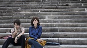 ‘L’immensità’ Review: Roman Holiday - The New York Times
