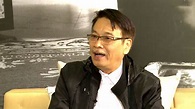 吳孟達不敵肝癌逝世 終年69歲 - YouTube