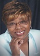 Obituary of Frances Bland | Vaughn C Greene Funeral Services servin...