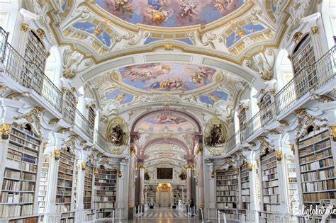 We did not find results for: The Library at Admont Abbey | Exploring Our World