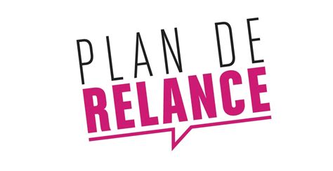 France Relance Un Plan Porteur Despoir Pour Le Btp Prysmian Club