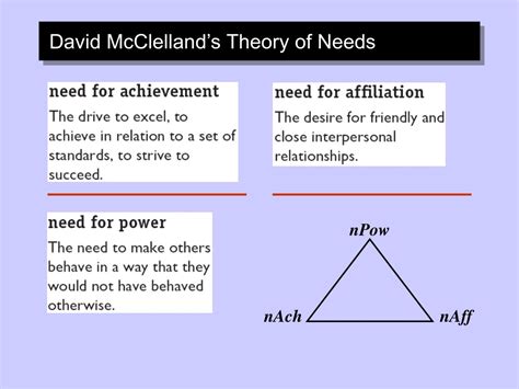 PPT Two Factor Theory Frederick Herzberg PowerPoint Presentation Free Download ID
