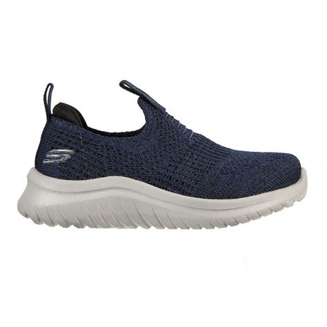 Skechers Kids Ultra Flex 20 Shoes حذاء سكيتشرز الترا فليكس 20