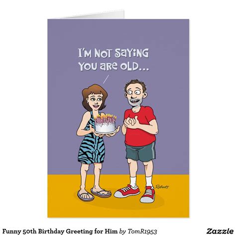 Pin On Funny Birthday Cards And Ideas