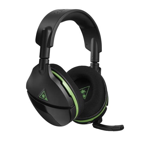 How To Connect Turtle Beach Stealth 600 To Pc Without Adapter Storables