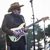 Dave Alvin Live at Hardly Strictly Bluegrass Festival on 2016-09-30 ...