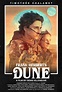 Poster Dune (2021) - Poster 3 din 4 - CineMagia.ro