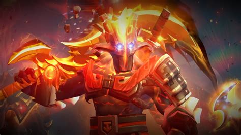 JUGGERNAUT MAXIMUM MAXIMUM is a Vanguard now!? : r/cardfightvanguard