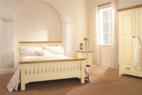 Cream Painted Bedroom Furniture Best Master Furniture Check More At