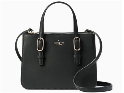 Up To 75 Off Kate Spade Bags Free Shipping Includes New Styles