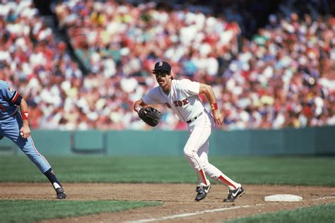 Boston Red Sox Ranking Top 10 Players From The 1980s Page 10