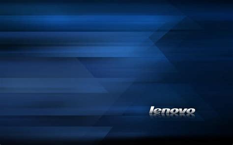 Free Download Lenovo Windows 7 Wallpaper Colorful Wallpapers Kootation