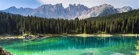 Parco Naturale Dolomiti Friulane Tra Le Province Di Udine E Pordenone