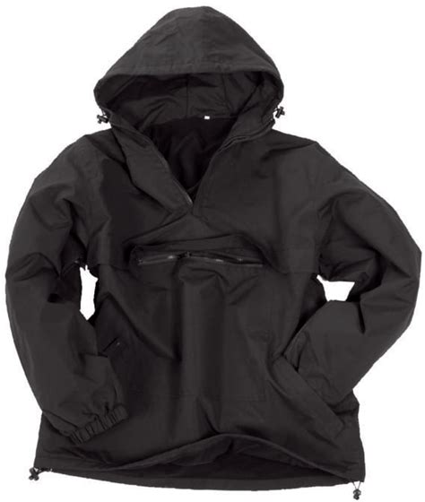 Mil Tec Winter Combat Anorak Mens Up To 12 Off Free Shipping Over