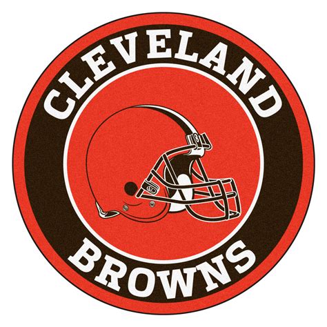Browns Logos