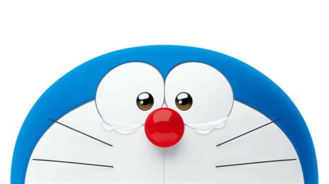 Doraemon Pc Wallpapers Top Free Doraemon Pc Backgrounds Wallpaperaccess