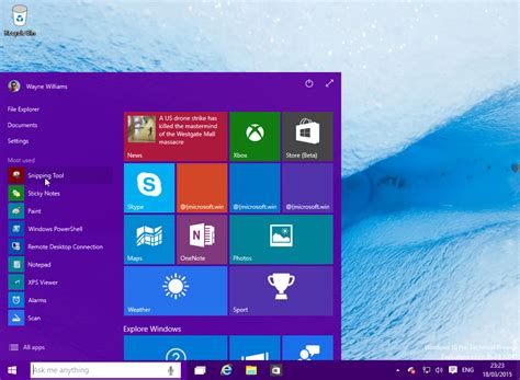 Download Windows 10 Iso 64 Bit Fshare Bapebook