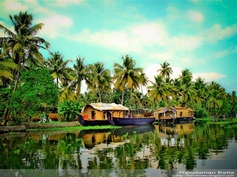 41 Kerala Wallpaper Wallpapersafari