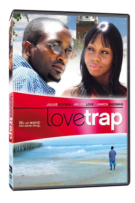 Love Trap 2005 Imdb