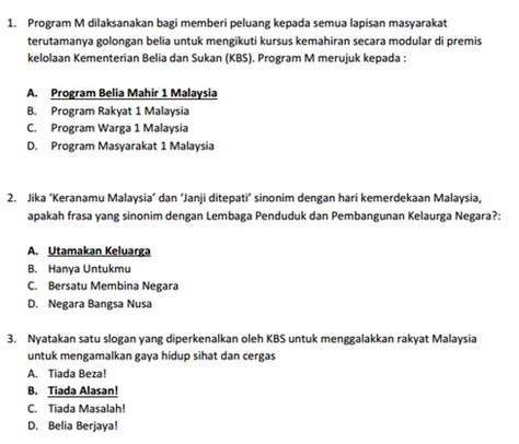 Terangkan visi, misi dan moto jpnin. Panduan Peperiksaan Pegawai Pembangunan Masyarakat S41 ...