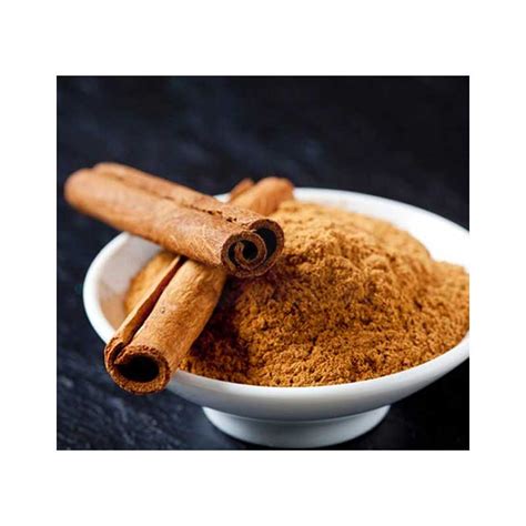 Cinnamon Powder 500gm 3 Pack Best Buy Grocery Wholesalers In