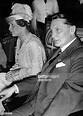 Emmy Göring Bildbanksfoton och bilder - Getty Images