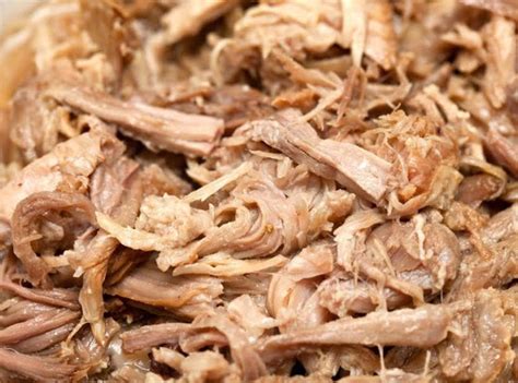 We did not find results for: Oven Kalua Pig Recipe | Just A Pinch Recipes