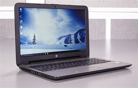 7 Best Laptops On Jumia Kenya 2020 Kenyamax