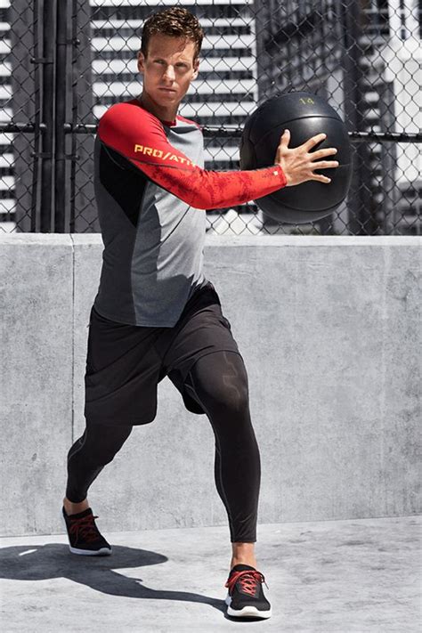 Check spelling or type a new query. Workout Outfits Mens