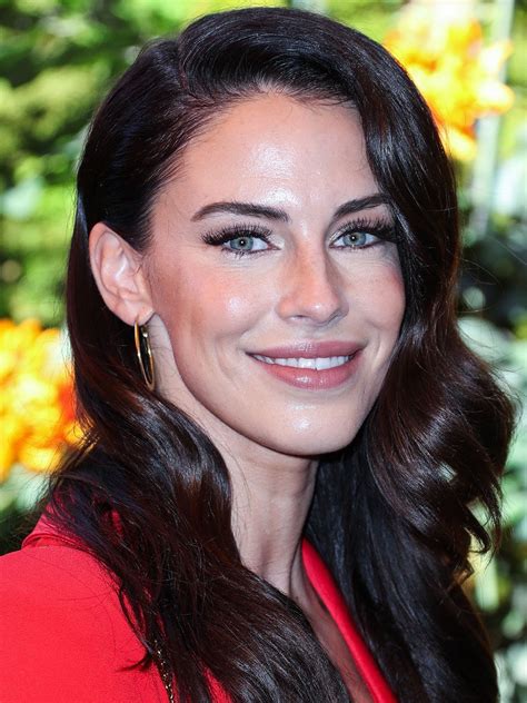 Jessica Lowndes Pictures Rotten Tomatoes