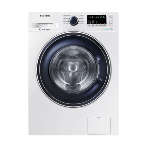 124 likes · 2 talking about this. Washing machine Samsung (7kg), WW70K42101W/LE