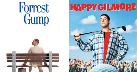 161 Of The Best Pg 13 Comedies That Are Pure Comedy Gold