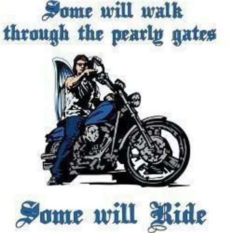 Pin By Kelly Jackson On Cma In 2020 Harley Davidson Christian Biker