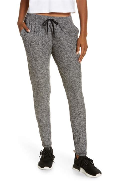 Womens Joggers And Sweatpants Nordstrom
