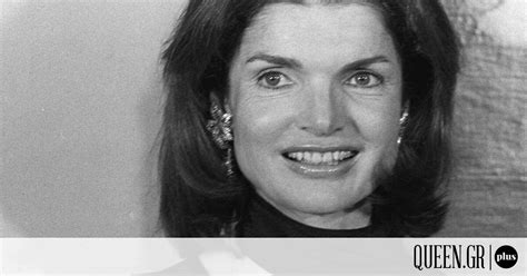 Jackie lee kennedy was the wife of the 35th president of the us, john f. Το σπίτι όπου έζησε τα παιδικά της χρόνια η Jackie Kennedy ...