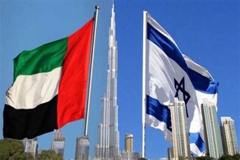 البحث المعلومات المتعلقة الأخبار، والأحداث، الوسائط المتعددة، خدمات، الخدمات الإلكترونية، الامتحانات، البيانات المفتوحة، وظائف، الإمارات العربية المتحدة، الصحة والمهنيين الزائرين. لدعم ميليشيات حفتر: "إمارات ليكس" تكشف عن صفقة طائرات ...