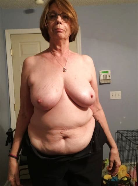See And Save As Old Granny Mature Grandma Old Lady Amateur Oma Porn