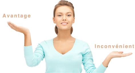 Cette taxe sert à financer l'élimination des déchets. Avantages et inconvénients du régime de l'auto ...