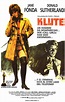 Picture of Klute