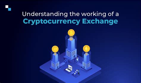 Just remember to pay your taxes. A Complete Guide on the Working of a Cryptocurrency ...
