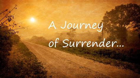 A Journey Of Surrender Queen Of Dreams Hypnosis