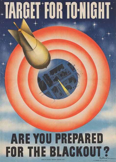 30 Political Propaganda Posters From Modern History