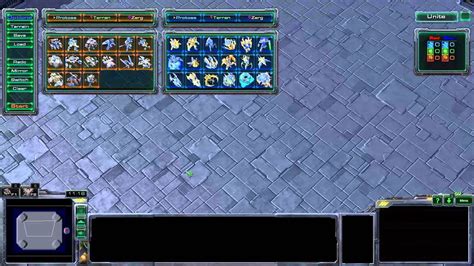 Starcraft 2 Sentry Unit Counter Zerg Terran And Protoss Counters To