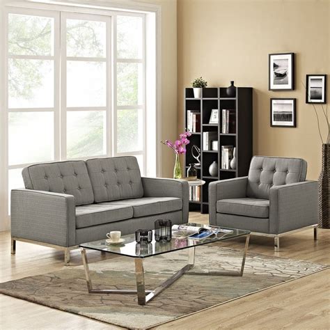 Bangku bale bale ukuran 200x100 java meuble furniture jepara. 5 Desain Bangku Kayu Minimalis yang Nyaman untuk Rumah ...