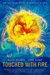 Touched With Fire: la locandina del film: 413601 - Movieplayer.it